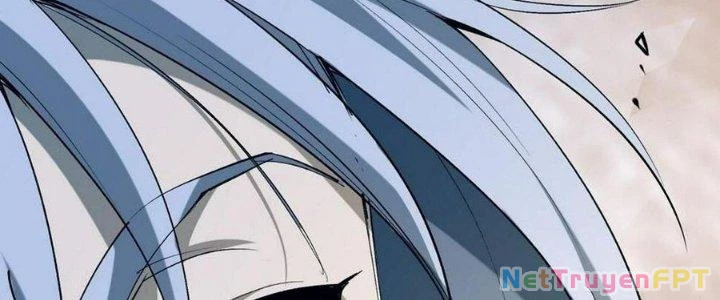 Tinh Lao Chapter 31 - Trang 29