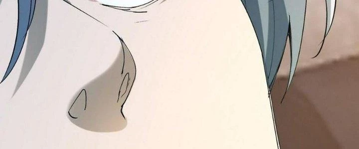 Tinh Lao Chapter 31 - Trang 31
