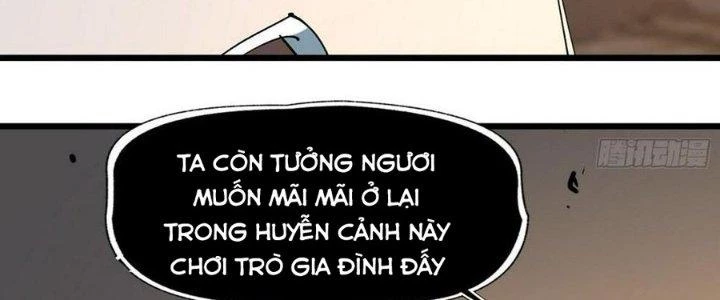 Tinh Lao Chapter 31 - Trang 32