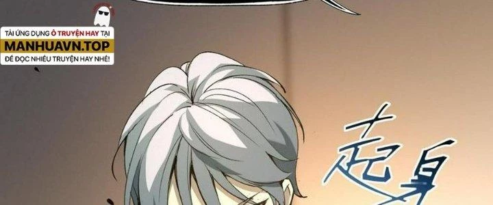 Tinh Lao Chapter 31 - Trang 33