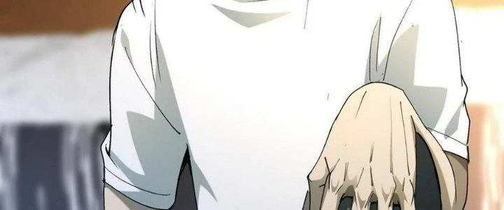 Tinh Lao Chapter 31 - Trang 35