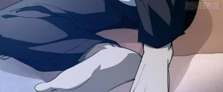 Tinh Lao Chapter 31 - Trang 37