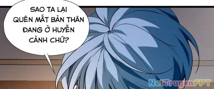 Tinh Lao Chapter 31 - Trang 40