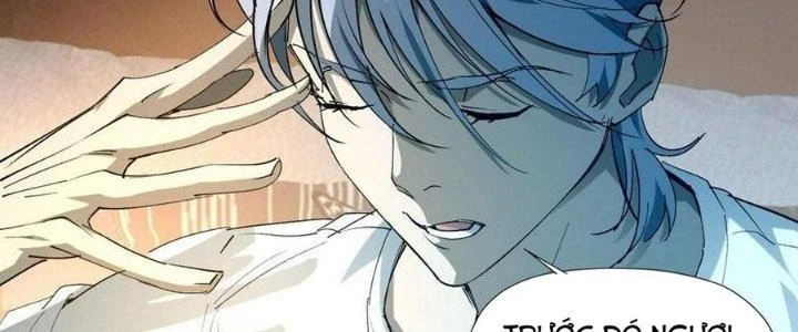 Tinh Lao Chapter 31 - Trang 41