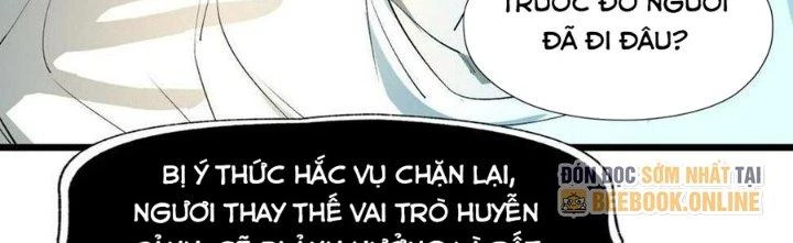 Tinh Lao Chapter 31 - Trang 42