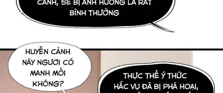 Tinh Lao Chapter 31 - Trang 43