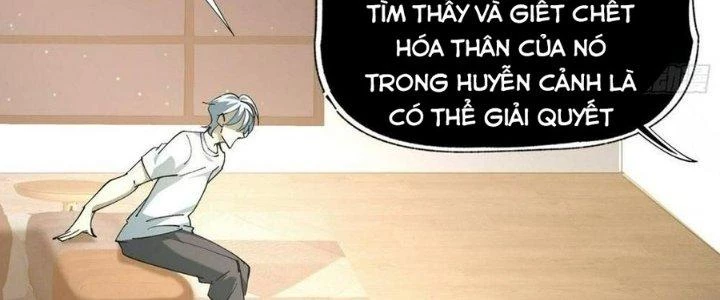 Tinh Lao Chapter 31 - Trang 44