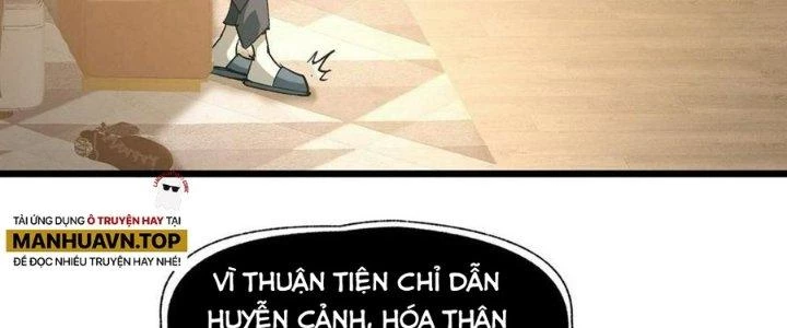 Tinh Lao Chapter 31 - Trang 45