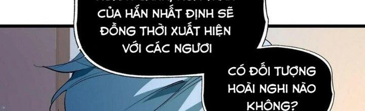 Tinh Lao Chapter 31 - Trang 46