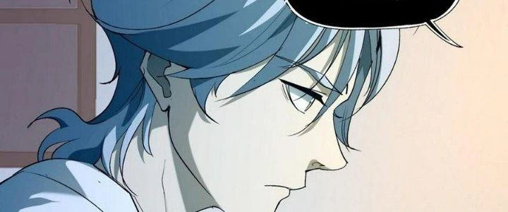 Tinh Lao Chapter 31 - Trang 47