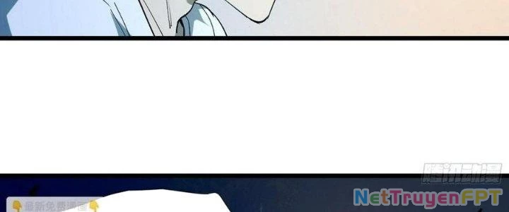 Tinh Lao Chapter 31 - Trang 48