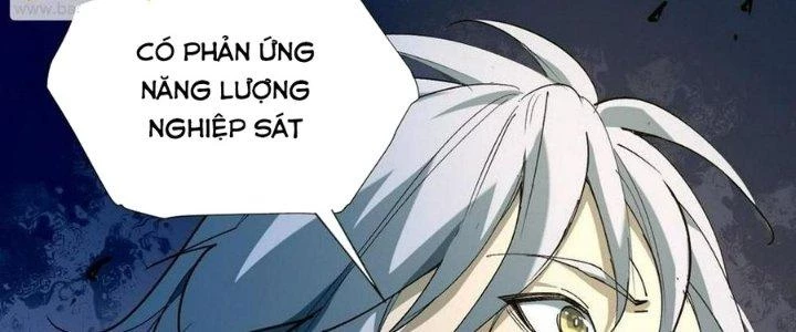 Tinh Lao Chapter 31 - Trang 49