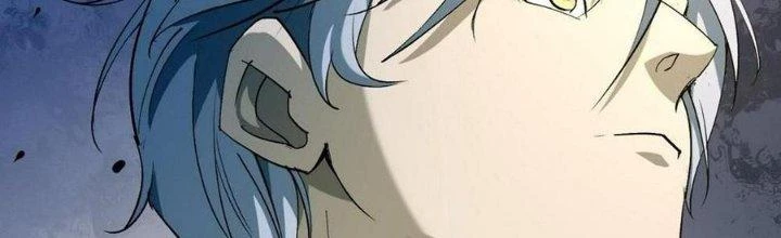 Tinh Lao Chapter 31 - Trang 50