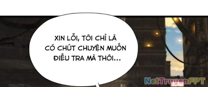 Tinh Lao Chapter 31 - Trang 8