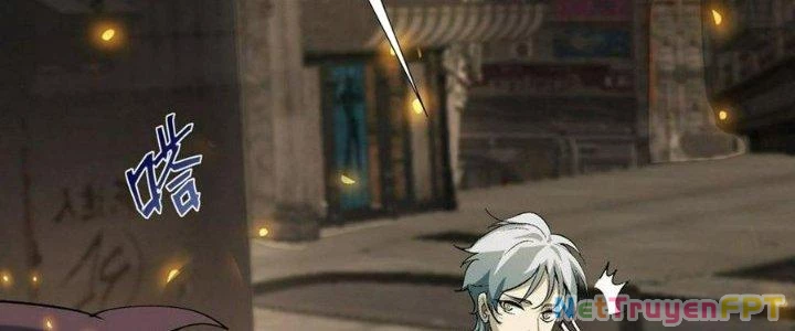 Tinh Lao Chapter 31 - Trang 9