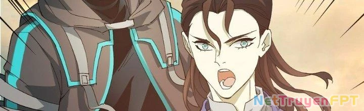 Tinh Lao Chapter 34 - Trang 10