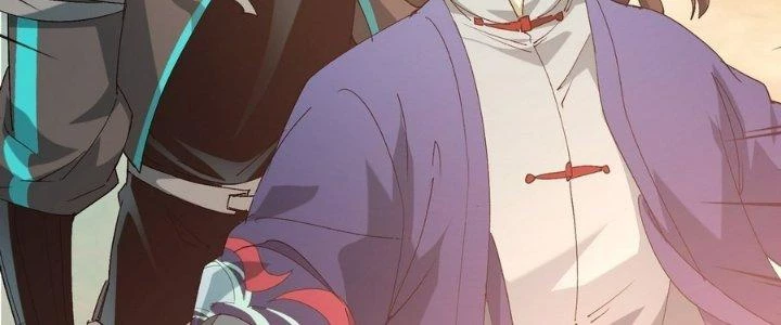 Tinh Lao Chapter 34 - Trang 11