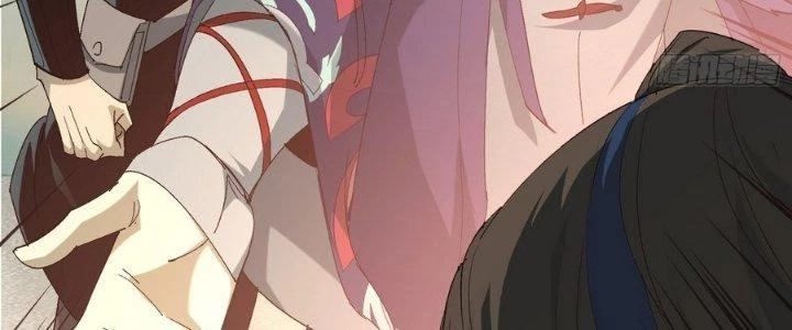 Tinh Lao Chapter 34 - Trang 12