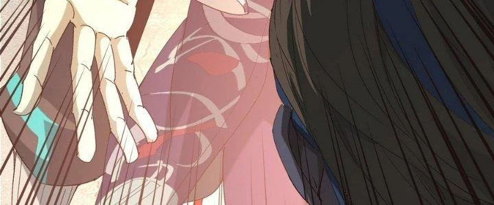 Tinh Lao Chapter 34 - Trang 13