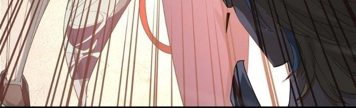 Tinh Lao Chapter 34 - Trang 14
