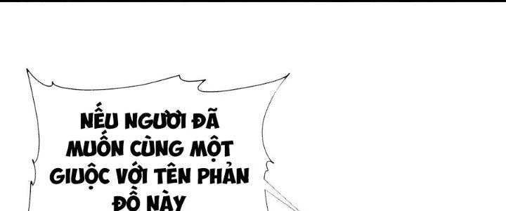 Tinh Lao Chapter 34 - Trang 15