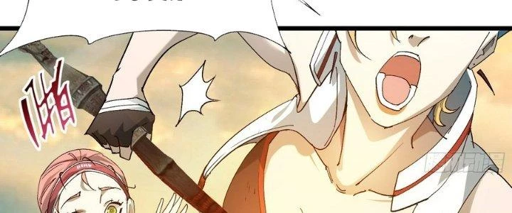 Tinh Lao Chapter 34 - Trang 16
