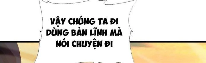 Tinh Lao Chapter 34 - Trang 18