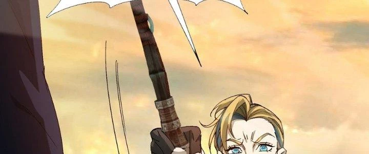 Tinh Lao Chapter 34 - Trang 19