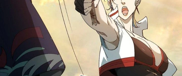 Tinh Lao Chapter 34 - Trang 20