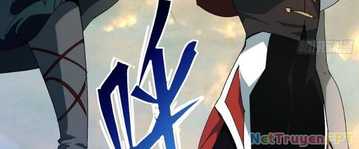 Tinh Lao Chapter 34 - Trang 21