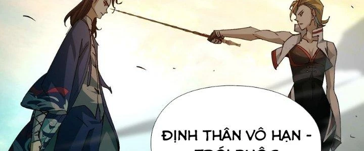 Tinh Lao Chapter 34 - Trang 25