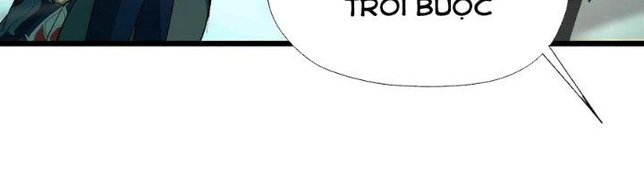 Tinh Lao Chapter 34 - Trang 26