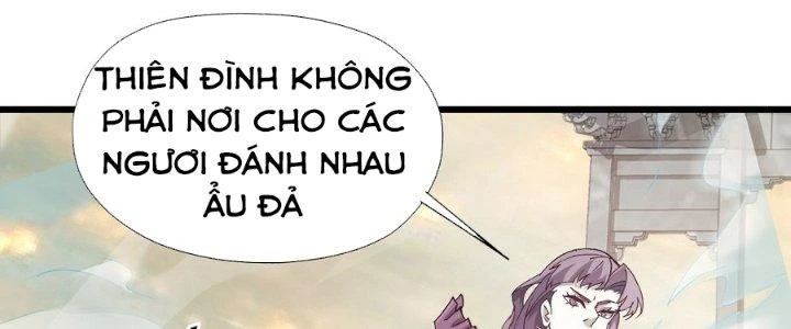 Tinh Lao Chapter 34 - Trang 27