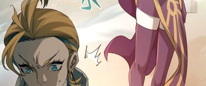 Tinh Lao Chapter 34 - Trang 29