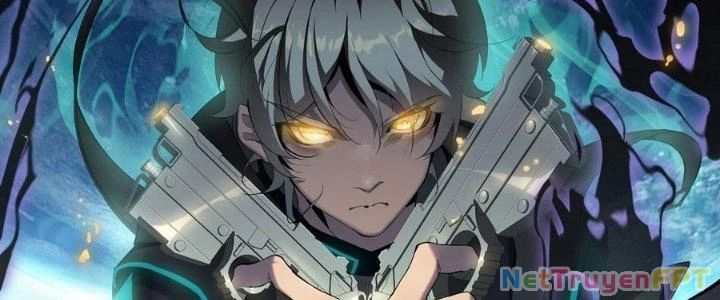 Tinh Lao Chapter 34 - Trang 3