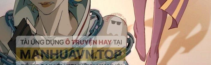Tinh Lao Chapter 34 - Trang 30