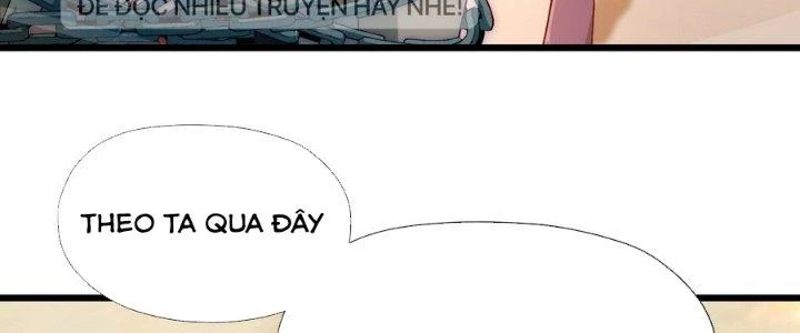 Tinh Lao Chapter 34 - Trang 31