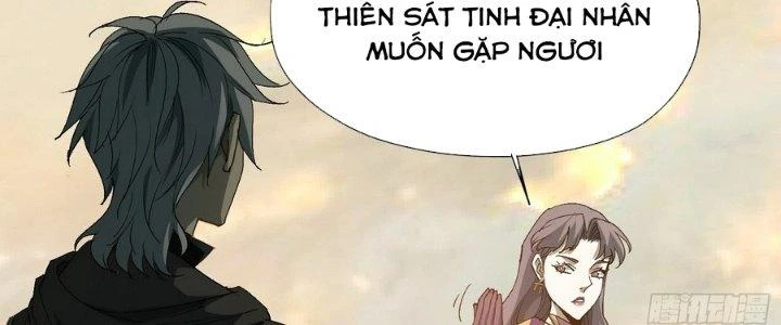 Tinh Lao Chapter 34 - Trang 32