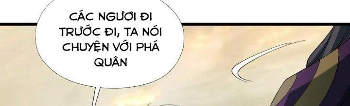 Tinh Lao Chapter 34 - Trang 34