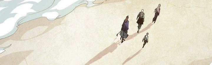 Tinh Lao Chapter 34 - Trang 38
