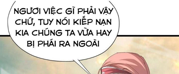 Tinh Lao Chapter 34 - Trang 40
