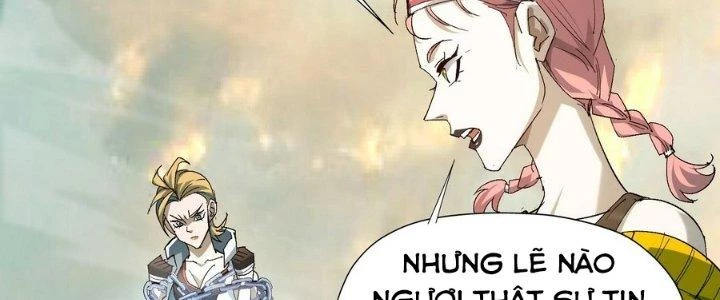 Tinh Lao Chapter 34 - Trang 41