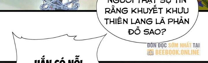 Tinh Lao Chapter 34 - Trang 42