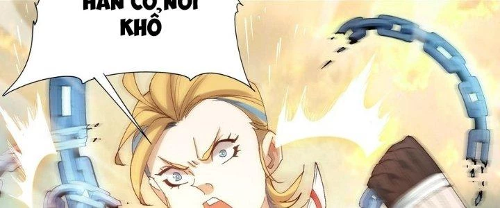 Tinh Lao Chapter 34 - Trang 43