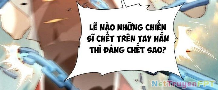 Tinh Lao Chapter 34 - Trang 45