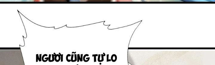 Tinh Lao Chapter 34 - Trang 46