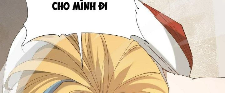 Tinh Lao Chapter 34 - Trang 47