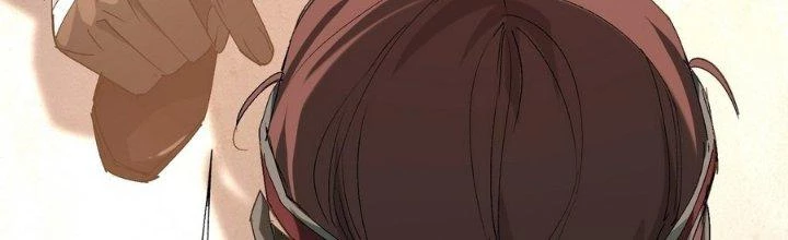 Tinh Lao Chapter 34 - Trang 50