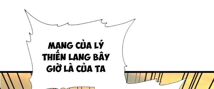 Tinh Lao Chapter 34 - Trang 8