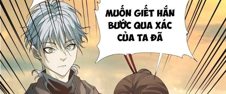 Tinh Lao Chapter 34 - Trang 9